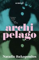 Natalie Bakopoulos's Latest Book