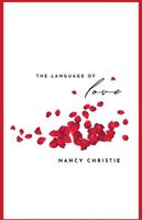 The Language of Love and Other Stories