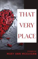 Mary Ann McGuigan's Latest Book