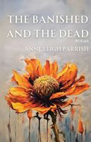 Anne Leigh Parrish's Latest Book