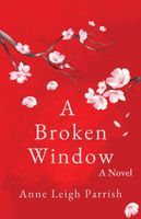 Anne Leigh Parrish's Latest Book