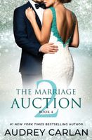 Audrey Carlan's Latest Book