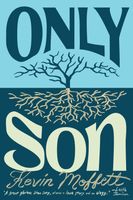 Kevin Moffett's Latest Book