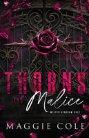 Thorns of Malice