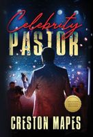Celebrity Pastor