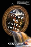 Cindy O'Quinn's Latest Book