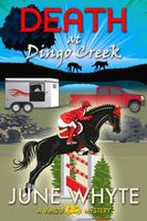 eBook edition cover
