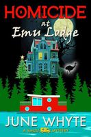 eBook edition cover