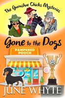 eBook edition cover