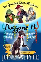 eBook edition cover
