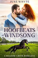 Paperback edition cover