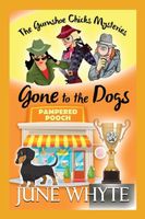 Paperback edition cover