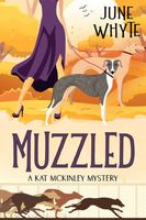 eBook edition cover