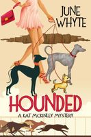 eBook edition cover