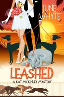 eBook edition cover