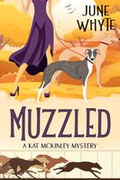 Paperback edition cover