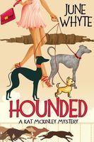 Paperback edition cover