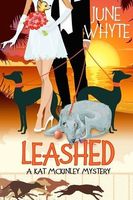 Paperback edition cover