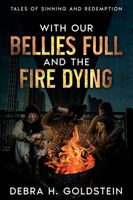 Debra H. Goldstein's Latest Book