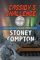 Stoney Compton's Latest Book