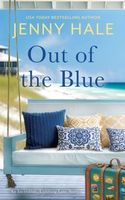 Jenny Hale's Latest Book