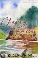 Jessica Prince's Latest Book