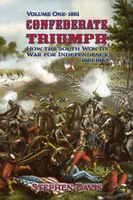 Stephen Davis's Latest Book