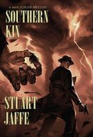 Southern Kin