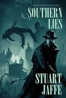 Stuart Jaffe's Latest Book