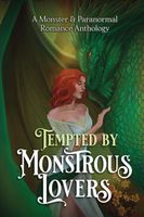 Lisa Edmonds's Latest Book