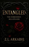 Z.L. Arkadie's Latest Book