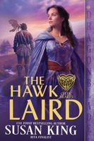 The Hawk Laird