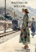 Waiting In S�ller