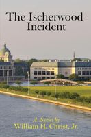 eBook edition cover