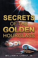 eBook edition cover