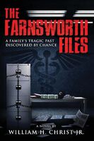 eBook edition cover