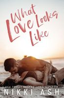 What Love Looks Like