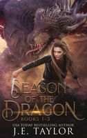 Season of the Dragon