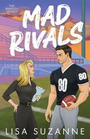 Lisa Suzanne's Latest Book