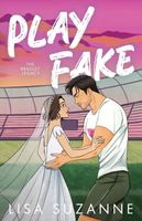 Play Fake