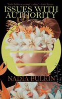 Nadia Bulkin's Latest Book