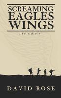 David Rose's Latest Book