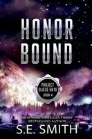 Honor Bound