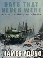 James Young's Latest Book