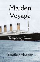 Bradley Harper's Latest Book