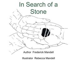 Frederick Mandell's Latest Book