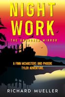 Richard Mueller's Latest Book
