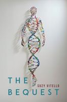 Suzy Vitello's Latest Book