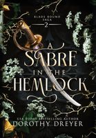 Hardcover edition cover
