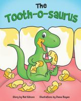 Dana Regan's Latest Book